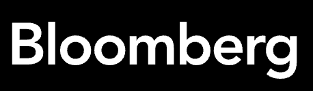 Bloomberg