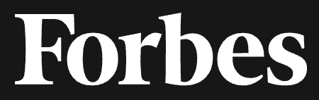 Forbes
