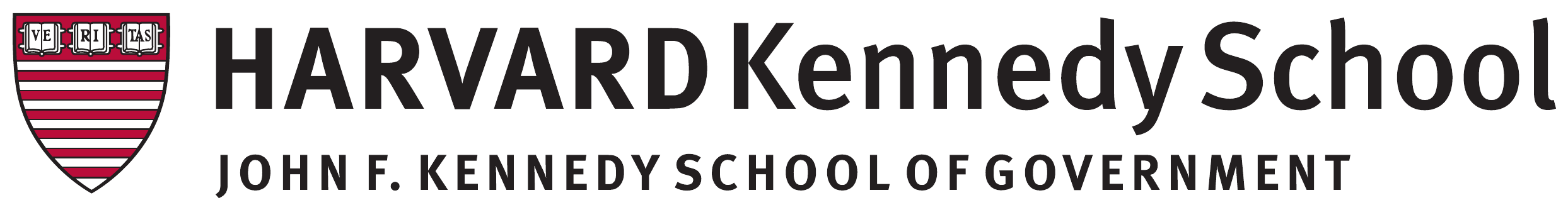 Harvard Kennedy School