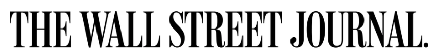 Wall Street Journal